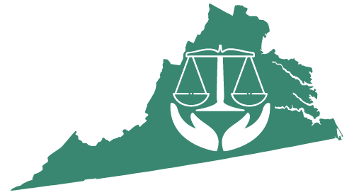 Virginia Process Serving